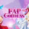 Games like Fap Goddess