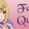 Games like Fap Queen