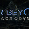 Games like Far Beyond: A space odyssey VR