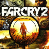 Games like Far Cry 2