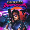 Games like Far Cry 3 - Blood Dragon