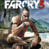 Games like Far Cry 3