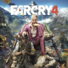 Games like Far Cry 4