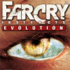 Games like Far Cry Instincts Evolution