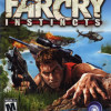 Games like Far Cry Instincts