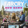 Games like Far Cry: New Dawn