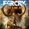 Games like Far Cry Primal