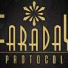 Games like Faraday Protocol