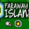Games like Faraway Islands