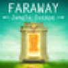 Games like Faraway: Jungle Escape