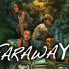 Games like FARAWAY