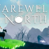 Games like Farewell North