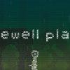 Games like farewell planet / おわかれのほし