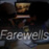 Games like Farewells