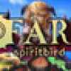 Games like FARIA: Spiritbird