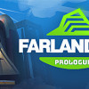 Games like Farlanders: Prologue
