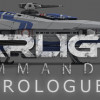 Games like Farlight Commanders: Prologue