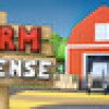 Games like Farm Defense