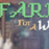 Games like Farm For A Wife