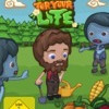 Games like Farm for your Life