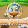Games like Farm Frenzy 2