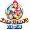 Games like Farm Frenzy 3: Ice Age