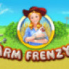 Games like Farm Frenzy 3