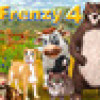 Games like Farm Frenzy 4