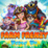 Games like Farm Frenzy: Heave Ho