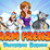 Games like Farm Frenzy: Hurricane Season