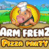 Games like Farm Frenzy: Pizza Party