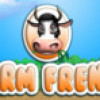Games like Farm Frenzy