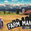Games like Farm Manager 2018