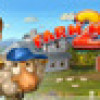 Games like Farm Mania 2