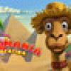 Games like Farm Mania: Hot Vacation