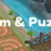 Games like Farm & Puzzle