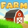 Games like Farm Story