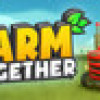 Games like Farm Together