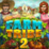 Games like Farm Tribe 2