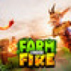 Games like Farm Under Fire