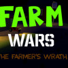 Games like Farm Wars: The Farmer´s Wrath