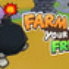 Games like Farm Your Friends