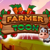 Games like Farmer Toon