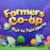 Games like Farmers Co-op: Out of This World