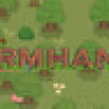 Games like Farmhand Go!