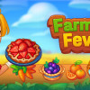 Games like Farming Fever: Pizza and Burger Cooking game