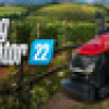 Games like Farming Simulator 22