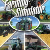Games like Farming Simulator