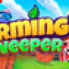 Games like Farming Sweeper