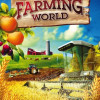 Games like Farming World